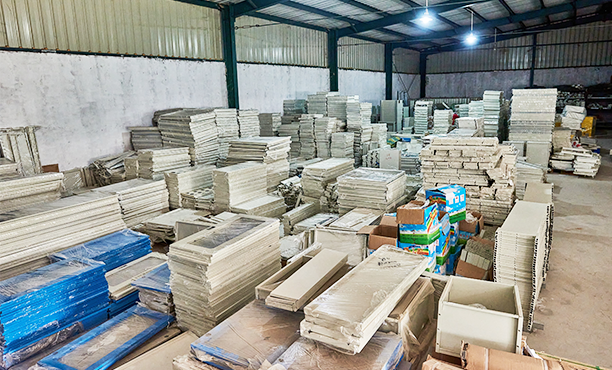 山東業創(chuàng)實驗設備有限公司